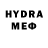 MDMA молли Giorgos Melikidis