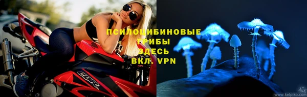 меф Абаза