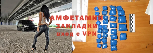 гидра Алексин