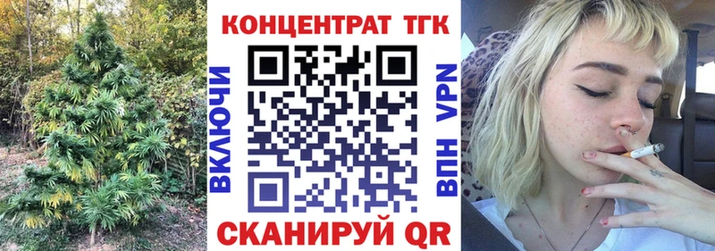закладки  Пыталово  ТГК THC oil 