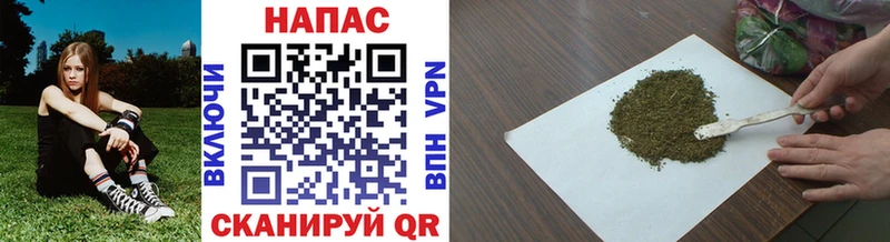 купить  сайты  Пыталово  Канабис конопля 